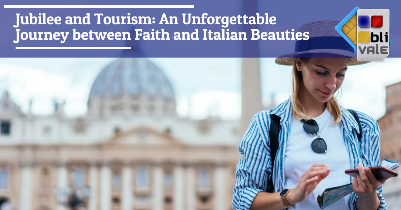 blivale_image_en_Jubilee and Tourism An Unforgettable Journey_643x337 Blog - Results from #150